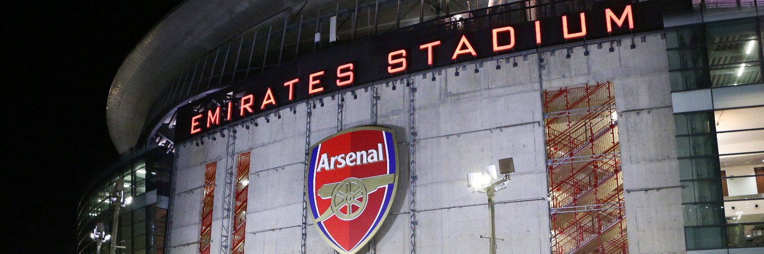 Kenny The Red banner