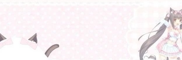 mamamiaaa124's profile banner image