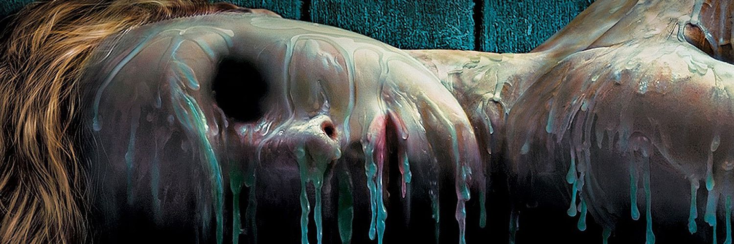 𝙼𝚒𝚌𝚑𝚊𝚎𝚕 🎃 banner