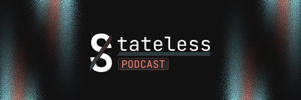 stateless_pod Profile Banner
