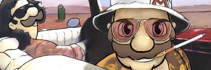 jadillon08's profile banner image