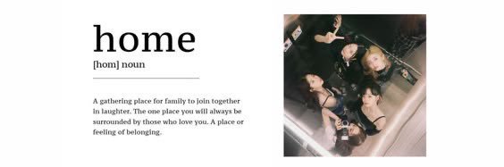 elle ⭒˚｡⋆ banner