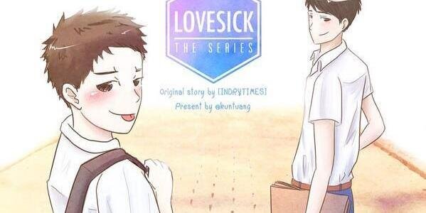 MyprivateP's profile banner image