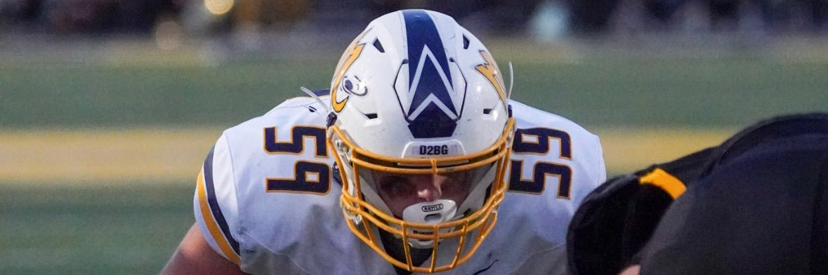 Tyler Whitling banner