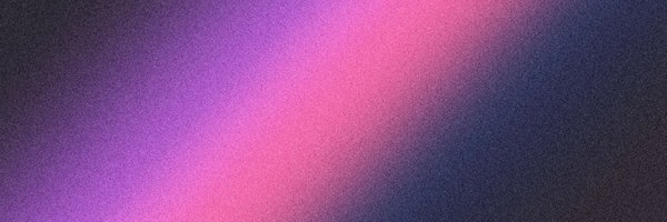 _portal_ Profile Banner
