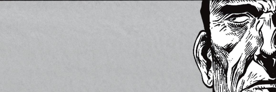 INK ®'s banner