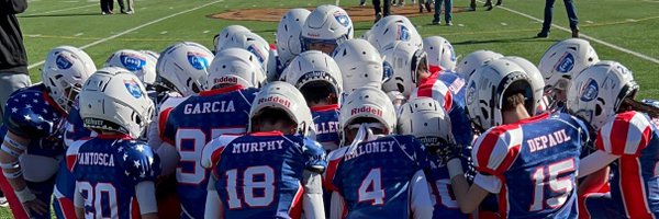 CoachMaurino Profile Banner