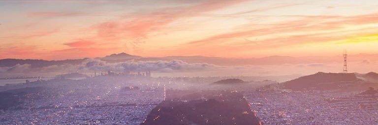 datwiseowl's profile banner image