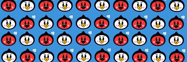 Pengu1sKEWL Profile Banner