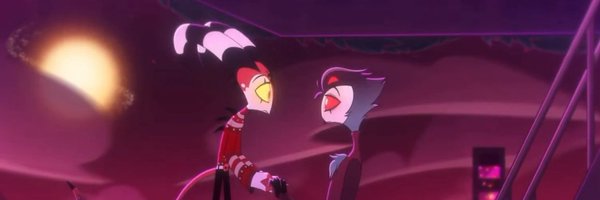 Ember_arab Profile Banner