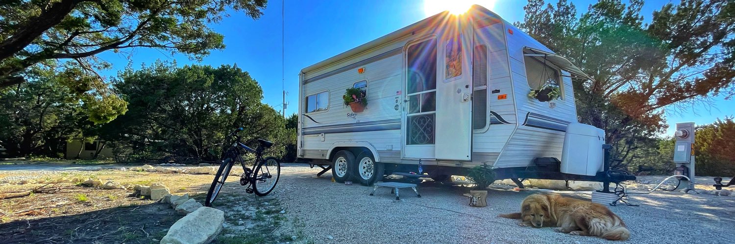 apackof2 UltraMAGA 🇺🇸🍊🐾 banner