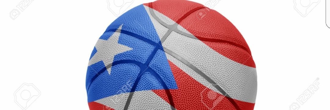 BigAl4prball's profile banner image