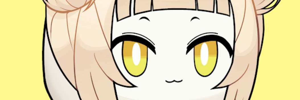 pattypoo.eth banner