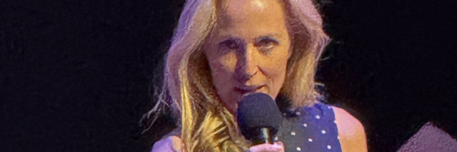 amy's banner
