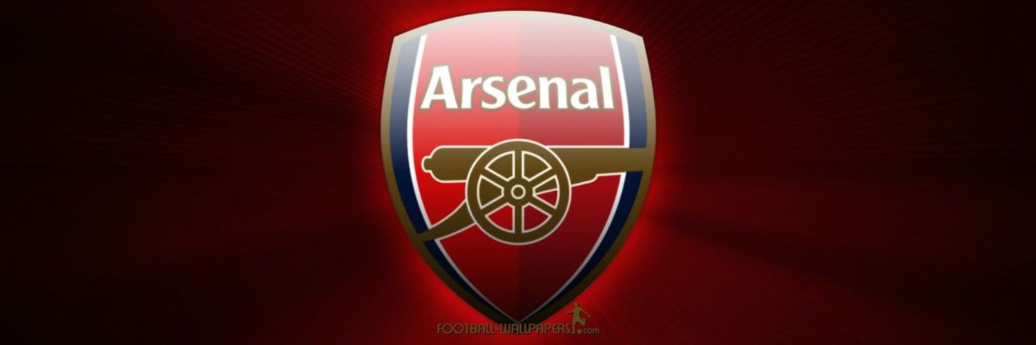 Boby Iriarte Ucrós banner