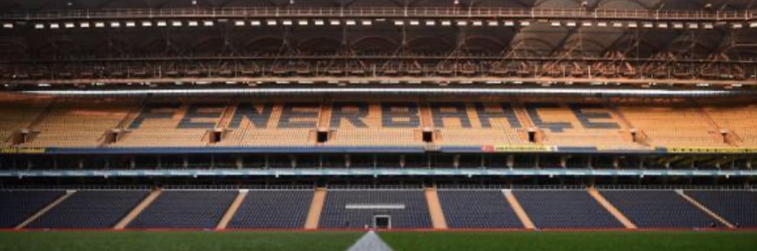 Beyza Özdil 💛💙💛💙 banner