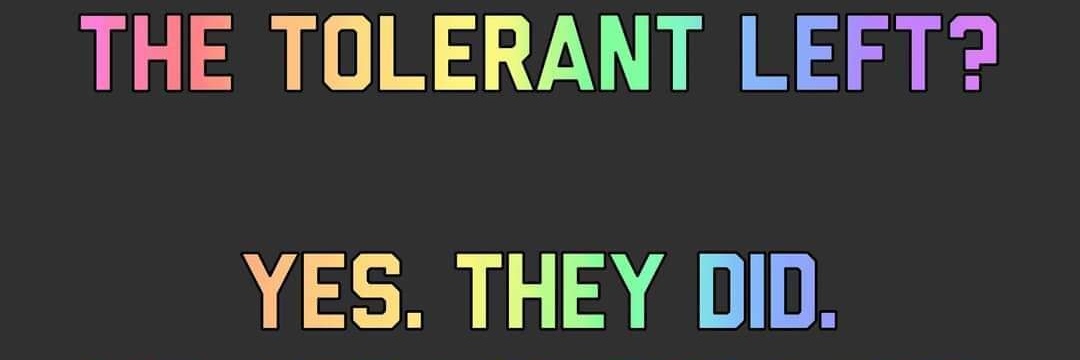 oipolloi2023's profile banner image