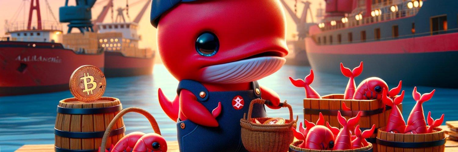 MobyOnTON's profile banner image