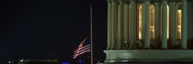 EML56's profile banner image