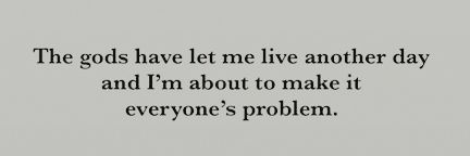 T. ❄️ Demon-hunter Witch banner