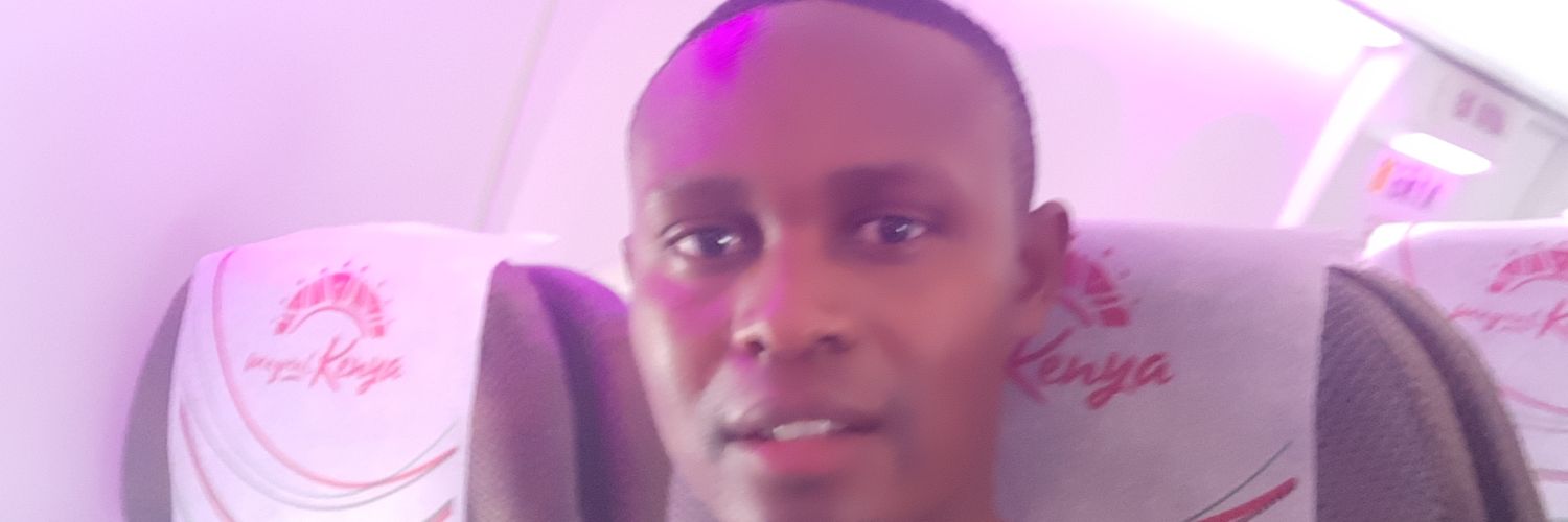 PattKyaloh's profile banner image