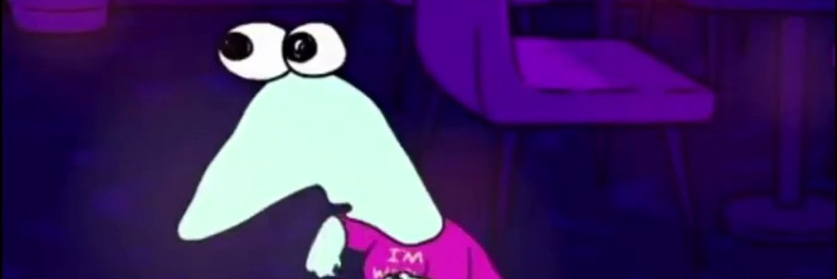 smilebomb's profile banner image