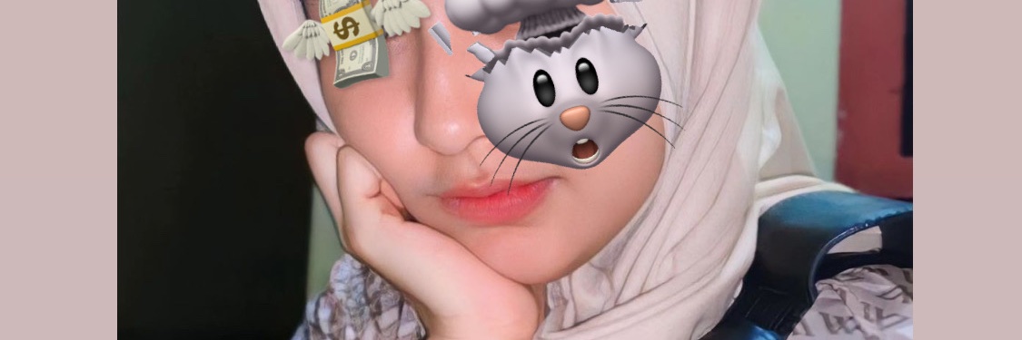 ไอดีไลน์ 🆔nida_2024🥹💸 banner