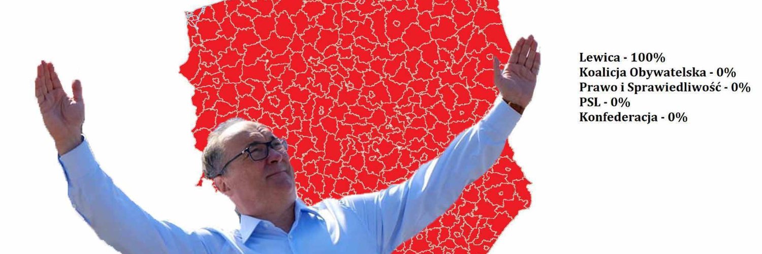 Mikołaj Widła banner