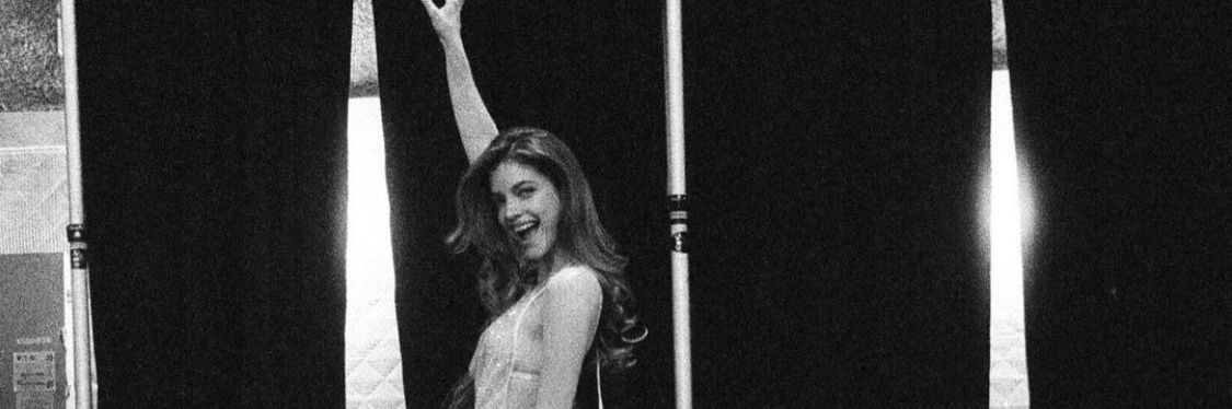 sha🐼 banner