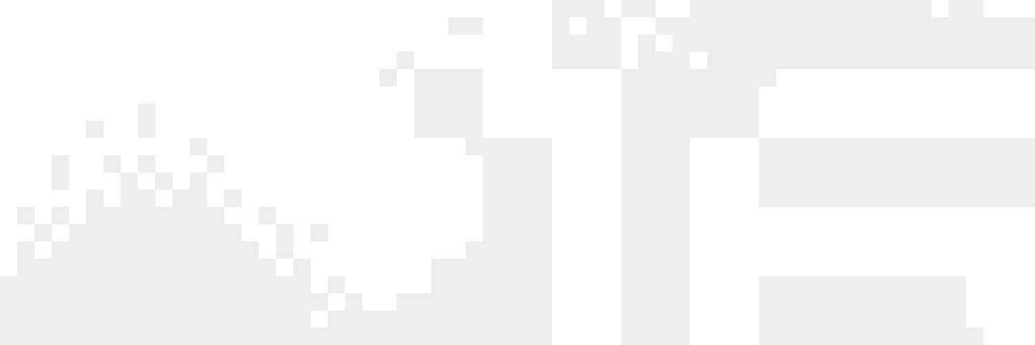 Adrian Daniluk banner