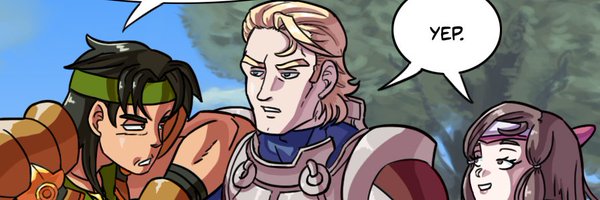 JohnChrom Profile Banner
