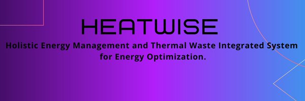HEATWISE2024 Profile Banner