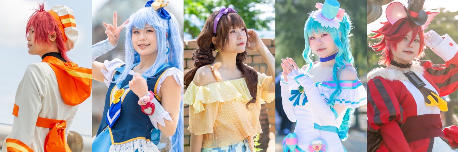13_toki_99's profile banner image