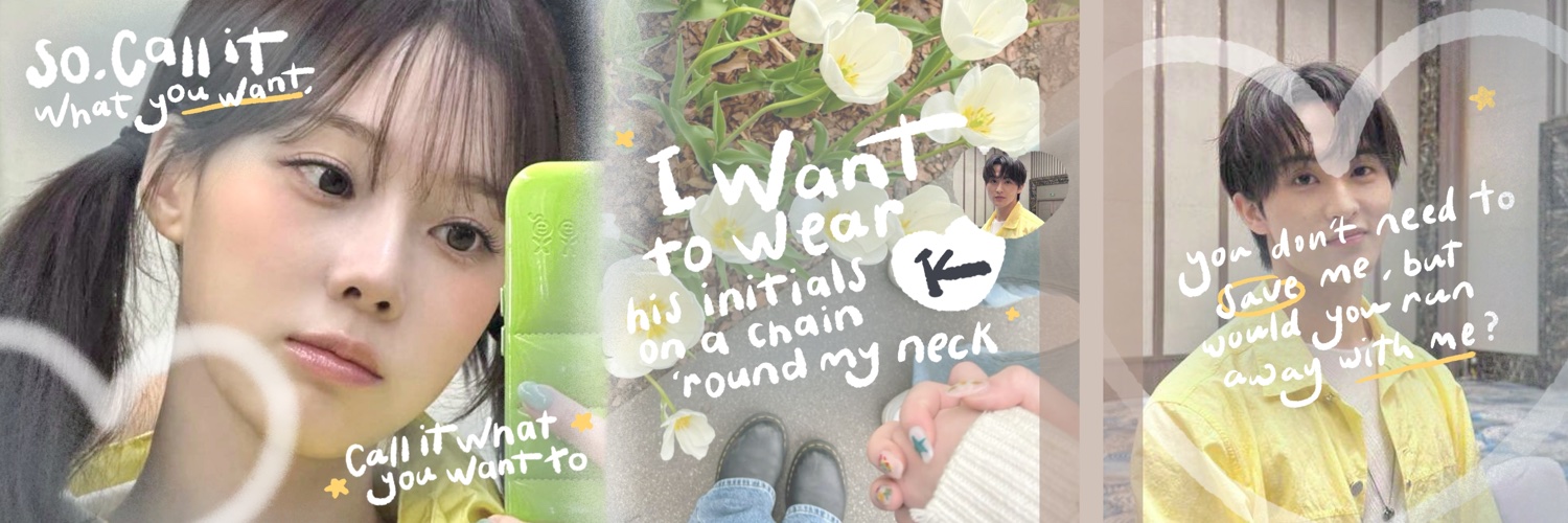 kECI🍓🥛's banner