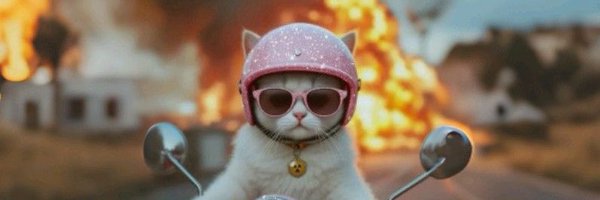 Clmystx Profile Banner