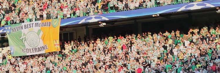 ___(C)k67 🇻🇦🇮🇪 banner