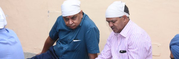 sgautam71 Profile Banner