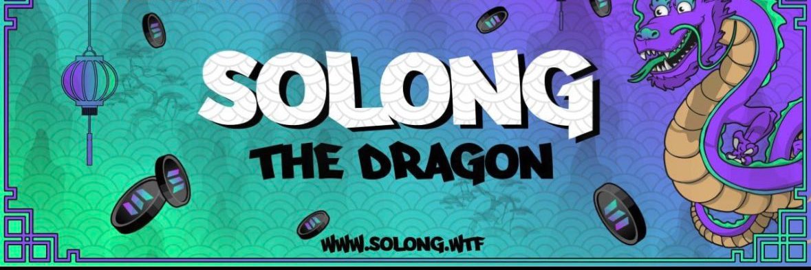 TheOne banner