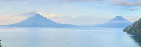 Rodolfo García banner