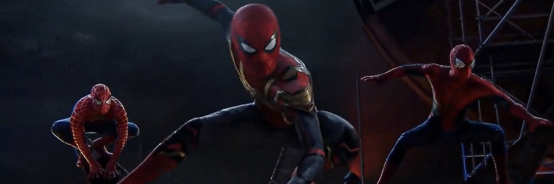 hswagg13's profile banner image