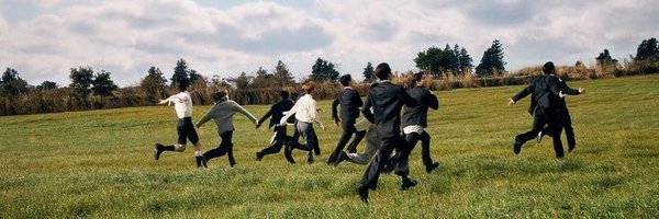 sangyeonfeels Profile Banner