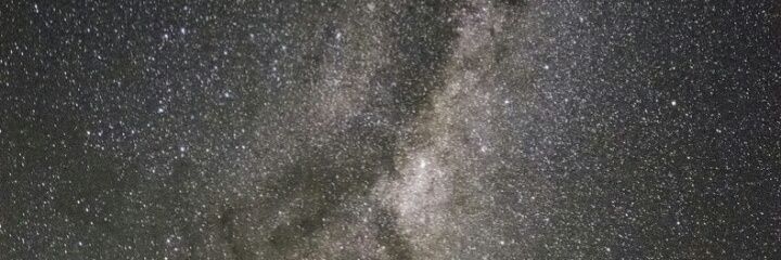 Luncesa's profile banner image