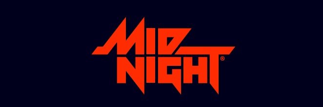 Steve W. | Midnight ⚡️ banner