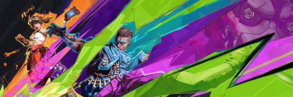Benterkiii Profile Banner