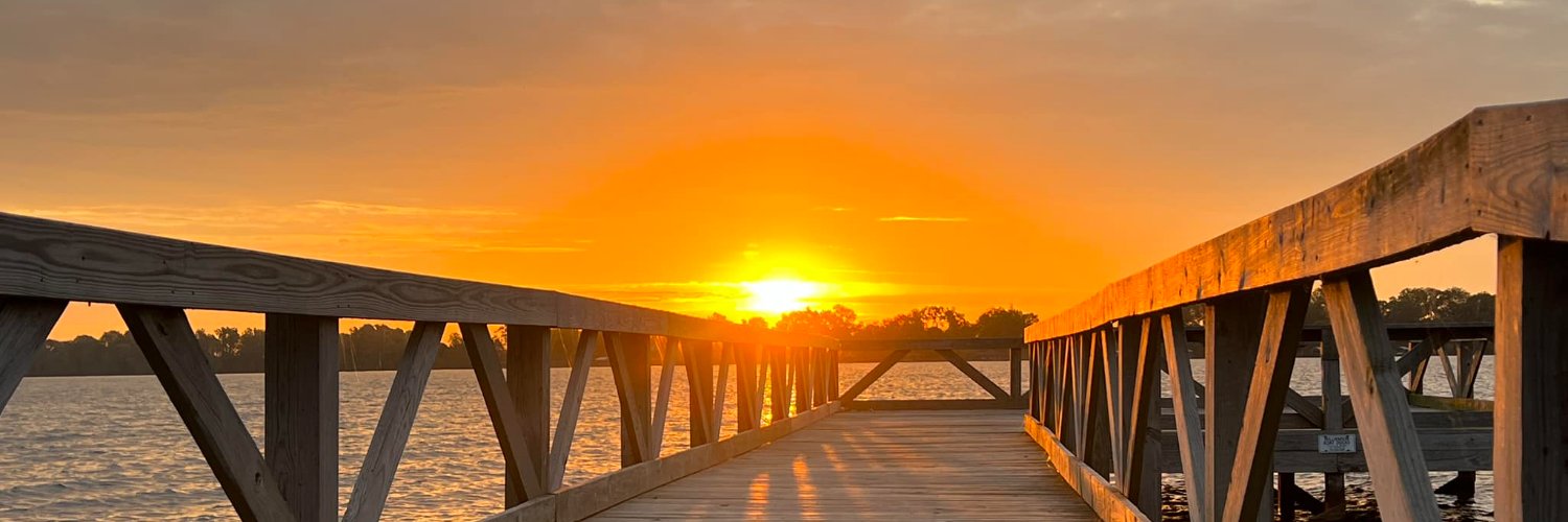 SLACKER OUTDOORS banner