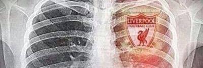 Kitmingdiaz's profile banner image