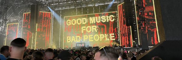 ReeceSimpsonnn Profile Banner