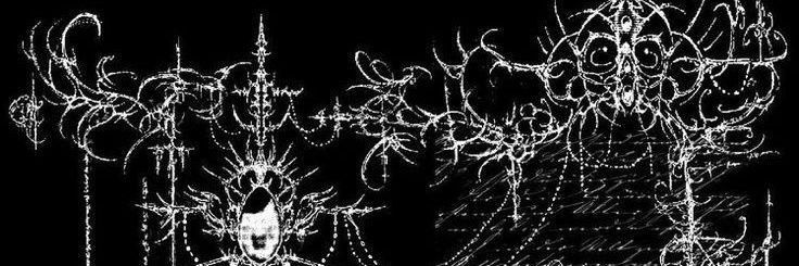wLunarCrow_'s profile banner image