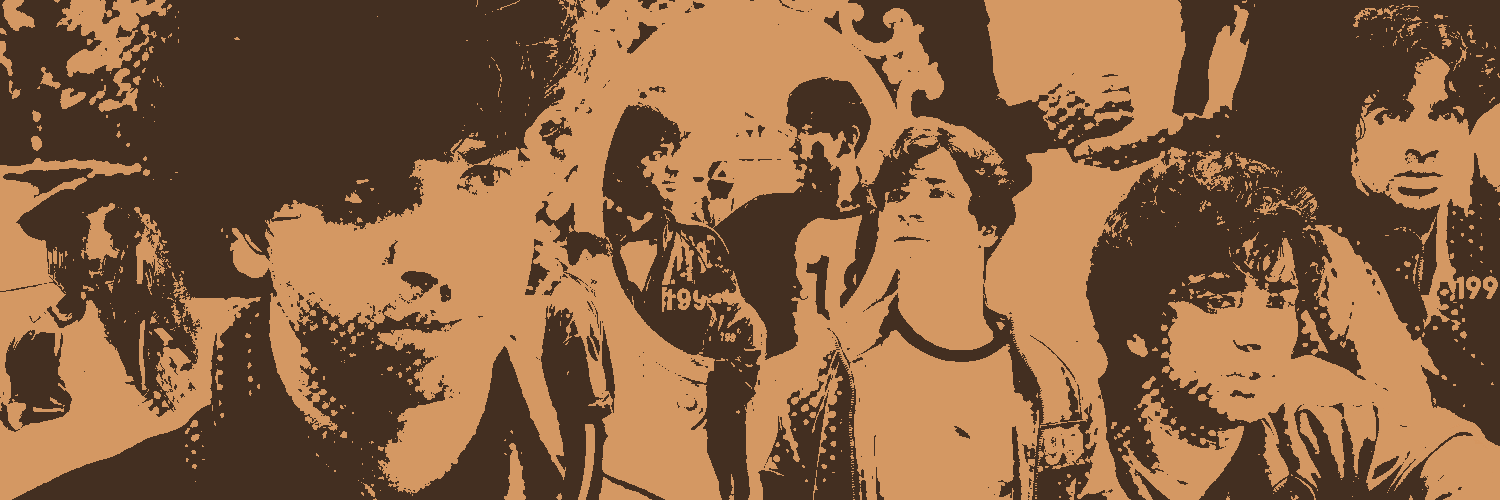 teamedlie's profile banner image