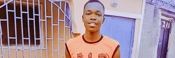 muhammadsanico Profile Banner
